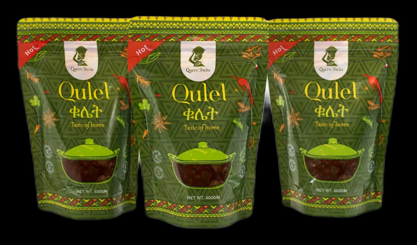qulet